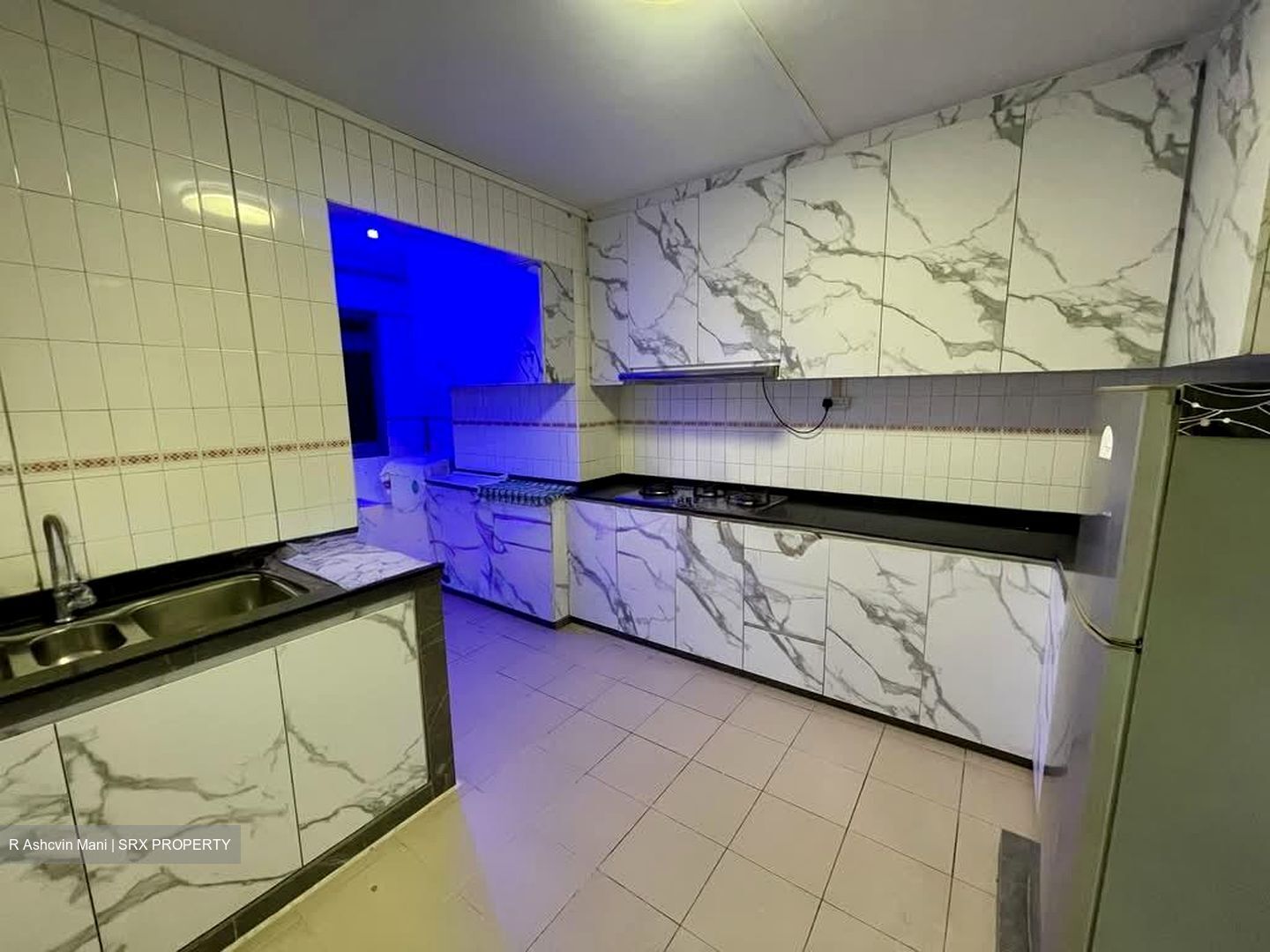 Blk 948 Jurong West Street 91 (Jurong West), HDB 4 Rooms #579760981